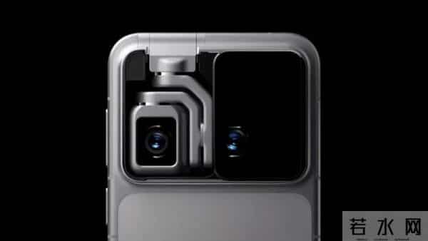 苹果、华为、小米三分天下！W49周主要产品销量汇总分析