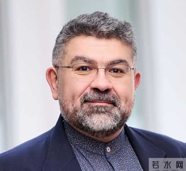 ACL Fellows 2025名单公布：西湖大学张岳与UIUC季姮入选