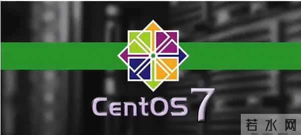 聊聊Rocky Linux和Windows server 2025