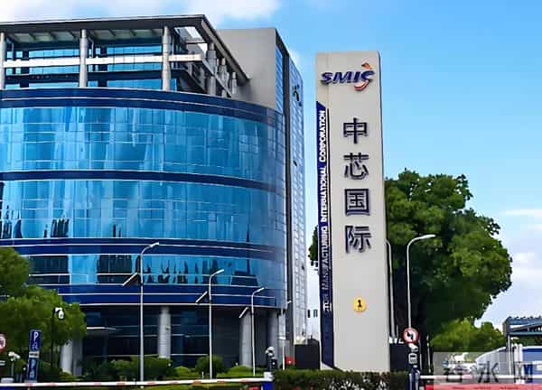 英国《经济学人》认为：中国芯片产业将令世界震惊，凭什么？