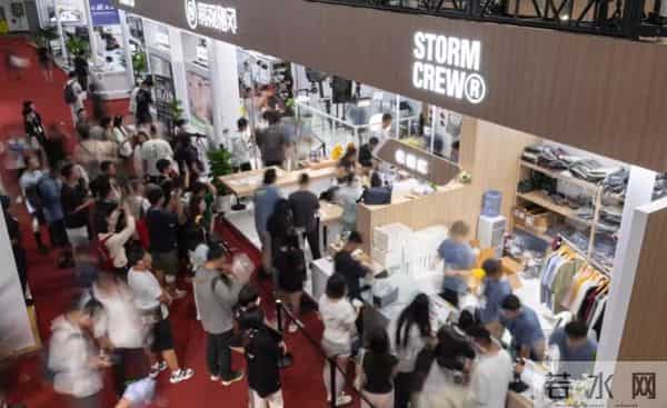 花钱买教训！内容团队跨界做电商，避开这些坑，少走不少弯路