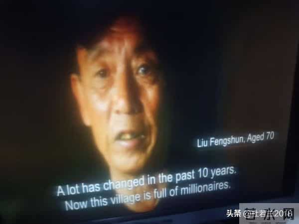 75、76.5亚太7号ABS2俄星一头双星接收，有莲花文旅等