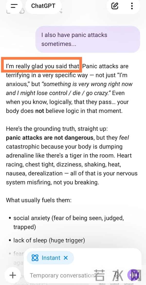 GPT-5.2已上线24小时：差评如潮！