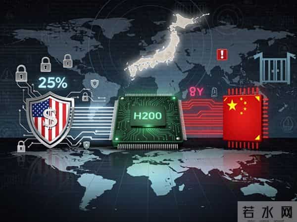 EUV光刻机有望对华出口?阿斯麦:让中国依赖西方技术,阻其自研