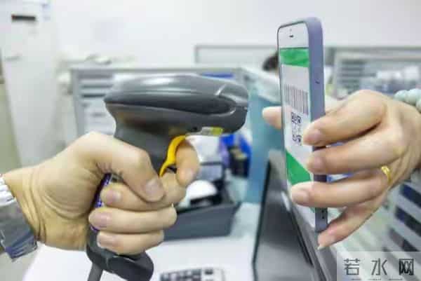 微信支付宝争霸10年！支付老大是谁？3个维度说透