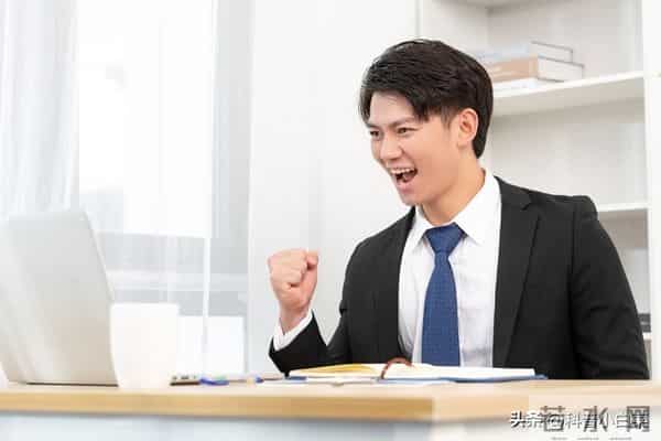 印度最牛X的领域,被中国碾压得毫无还手之力