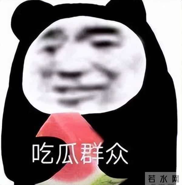 17 Ultra只是开胃菜？小米今天这“连环炸”才是狠招