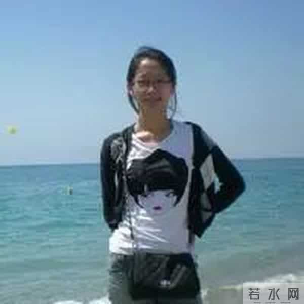 亲自答丨英诺投资人王建明：如何判断一个机器人公司的真价值？