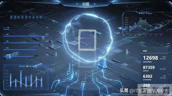 【推荐】一个基于 Golang 语言实现的轻量、开源免费物联网开发平台