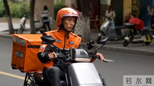 超时免罚全面落地，淘宝闪购加码正向激励持续提升骑士保障