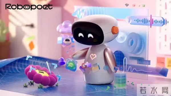 机器人行业大洗牌，iRobot陷危机，达闼千亿梦碎，活下去都靠这招