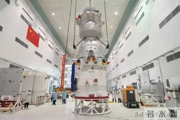 大家期待的事已落地！神二十三迎来“突破”，还意外获得新装备