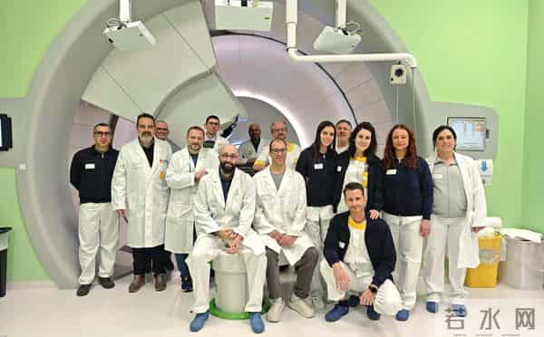 《物理世界》：2025年物理学十大突破性进展揭晓