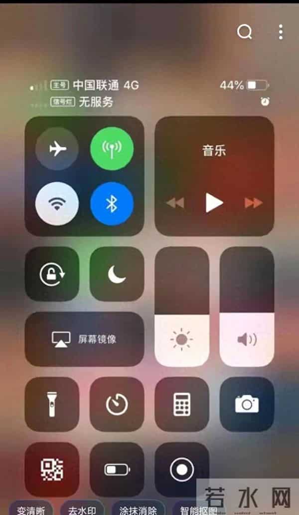 手机信号差到抓狂？打开这几个隐藏开关，信号直接拉满不卡顿