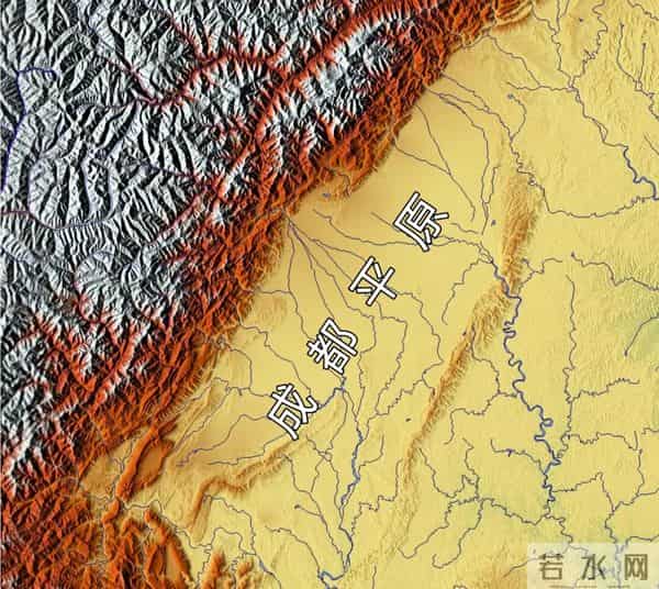 我国有8个面积超一万平方公里的平原？你认为哪个最有价值？