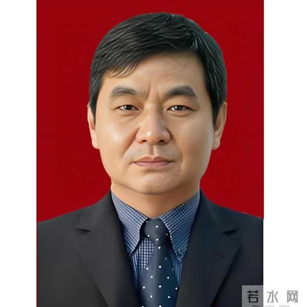 1723亿！湖北第一巨兽：从被三星“卡脖子”，到让它低头交专利费