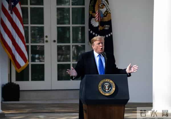 果然不出所料，H200被曝植入后门，传输敏感数据，中方回应八个字