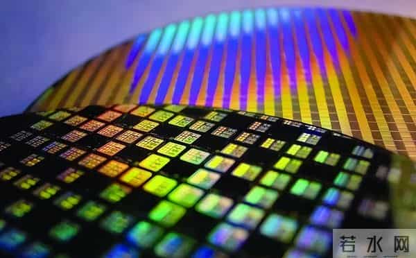 无视美国禁令，继续向中国交付光刻机！合作共赢大于一己私利