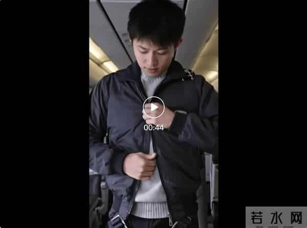 港大开源ViMax火了，实现AI自编自导自演