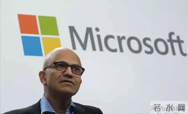 AI失控警钟敲响！微软率先划红线，超级智能绝不能威胁人类