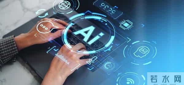 AI“战火”烧到咨询业：中国用本土经验，打赢这场仗