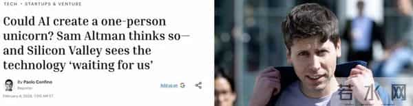 老板已崩溃！AI员工因一句「周末好吗」狂聊200条，烧掉30刀停不下来