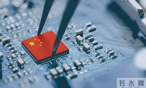 中国顶住了美国8年“围剿”，吹响了中美科技战总攻冲锋号