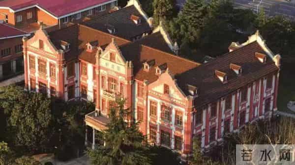 国内首个太空计算联合实验室落户上海交大