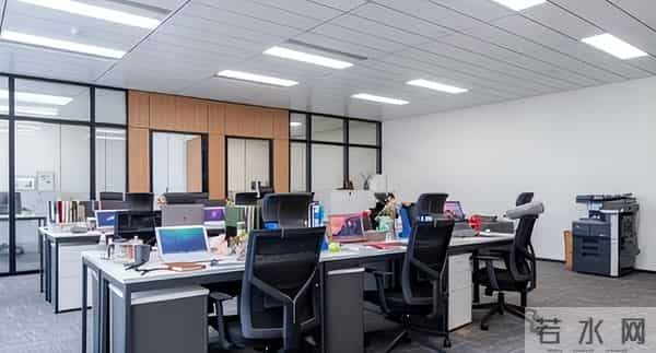 电商公司八年死磕，退货率60%还亏掉百万，海外卖货能翻身？