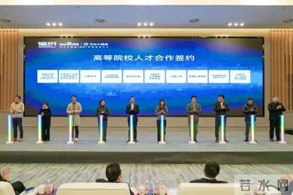 一人公司！无锡顶你