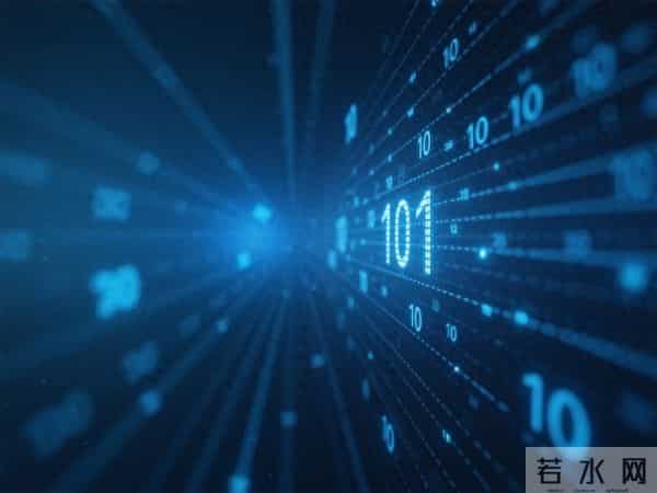 建议WPS采用万进制