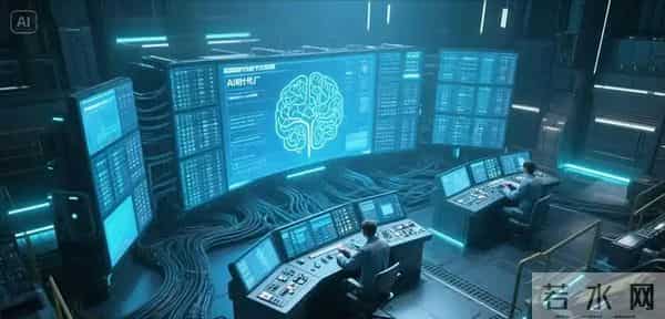 告别算力焦虑！2比特量化媲美FP16，北大新框架颠覆模型压缩