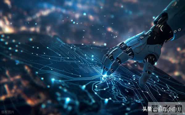 印度最牛X的领域,被中国碾压得毫无还手之力