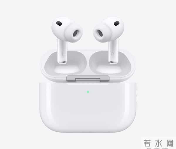 Siri引入Gemini只是开端，外媒挖出苹果iOS未来三年新功能