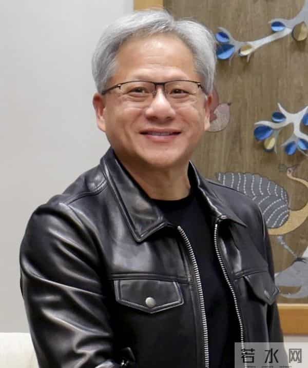 特朗普很好奇：我恩准英伟达赚中国的钱，中国怎么报答我才够本？