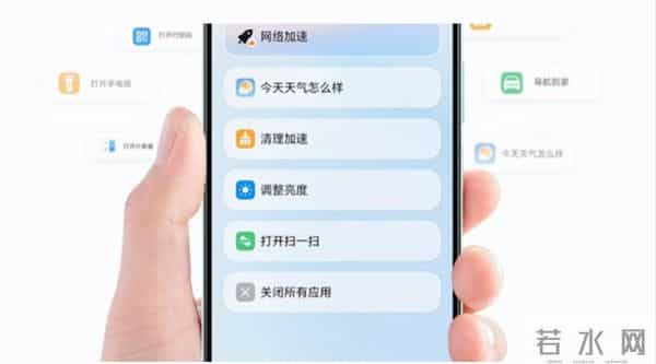 罗永浩扯下大厂遮羞布：都2025年了，别拿套壳大模型假装AI手机