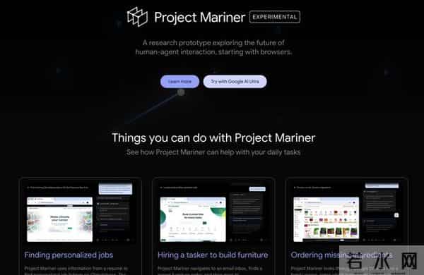 老板已崩溃！AI员工因一句「周末好吗」狂聊200条，烧掉30刀停不下来