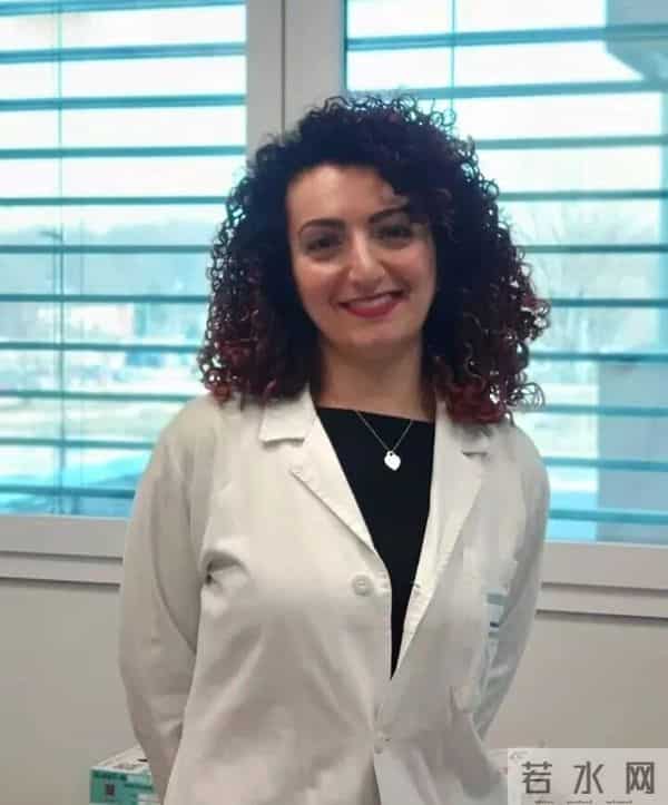 顶尖青年科学家的成长“秘诀”:他们这样探索可持续发展