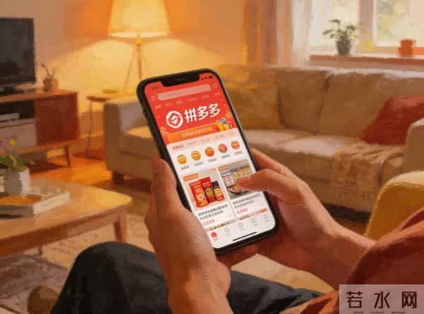 马云最担心的事情，出现了！