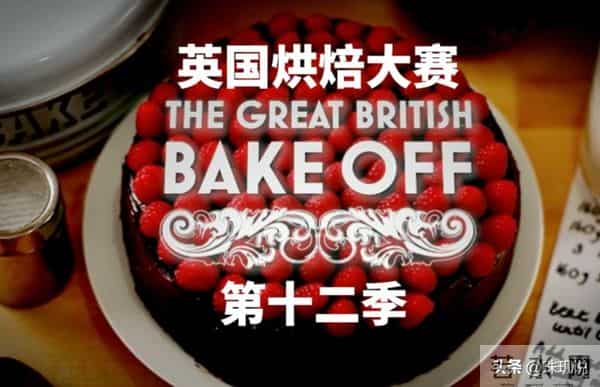 从抵制到拥抱,盗版重新流行,流媒体该读懂用户的“用脚投票”