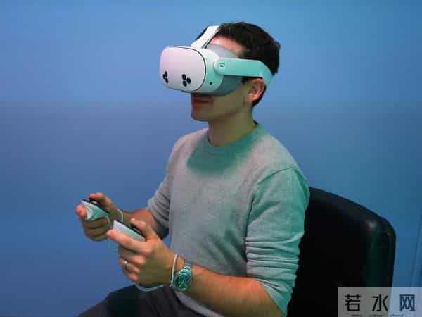 小扎忍痛，亲口宣告了元宇宙的死亡