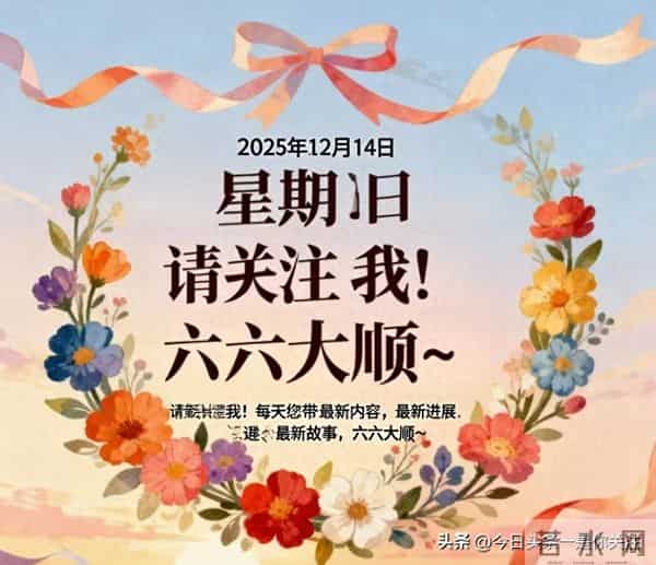 特朗普对华芯片阴谋曝光！白宫官员急了：中国竟不上当