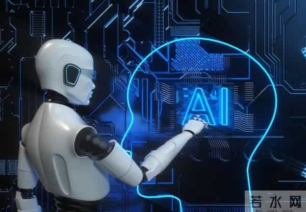 AI“战火”烧到咨询业：中国用本土经验，打赢这场仗