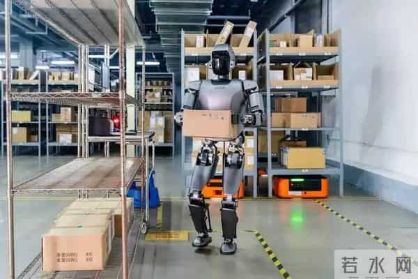 被华强北否定的“双边耳机”，如今成全球第一，时空壶的逆袭密码