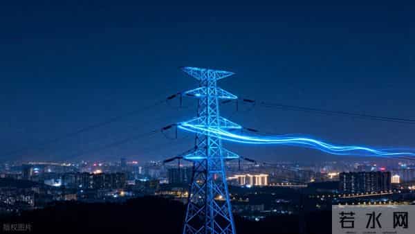 电力危机成AI“命门”！英伟达紧急召开闭门峰会，产业链迎风口