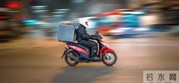 淘宝闪购取消超时扣款:骑手松口气,消费者等更久了吗?