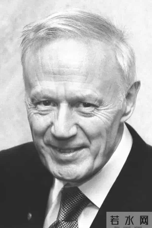 2025年物理诺奖得主Martinis：下一次量子计算的飞跃还有多远？