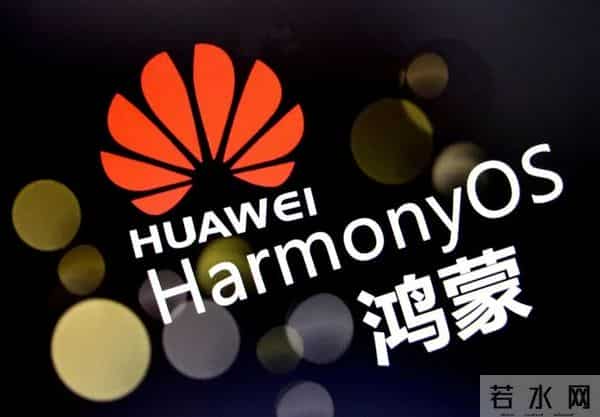 华为3年后重归中国手机市场份额第一，激励更多国产品牌技术自主