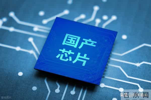 寒武纪VS摩尔线程，谁才是国产AI芯片MVP