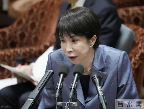 重磅!日本对我国光刻胶出手后,中方打出“王炸”,高市要急了